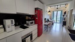 The Quinn (D19), Apartment #566516041